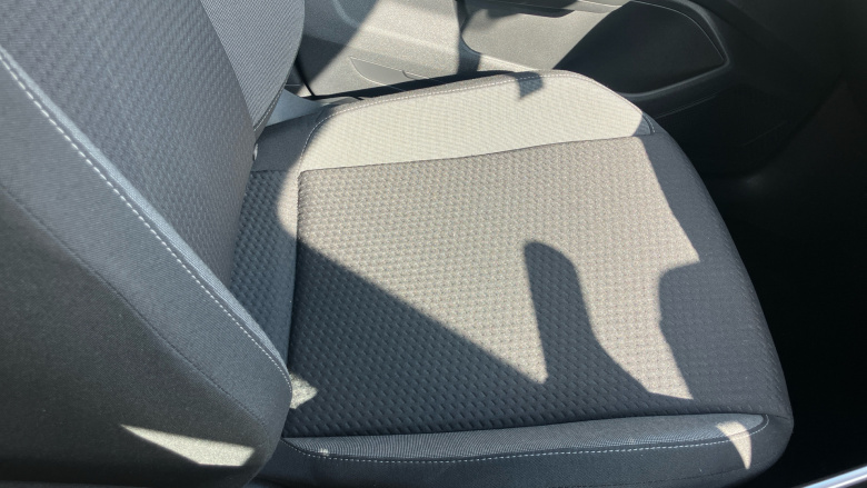 Volkswagen Polo 1.0 TSI Life 5dr Petrol Hatchback